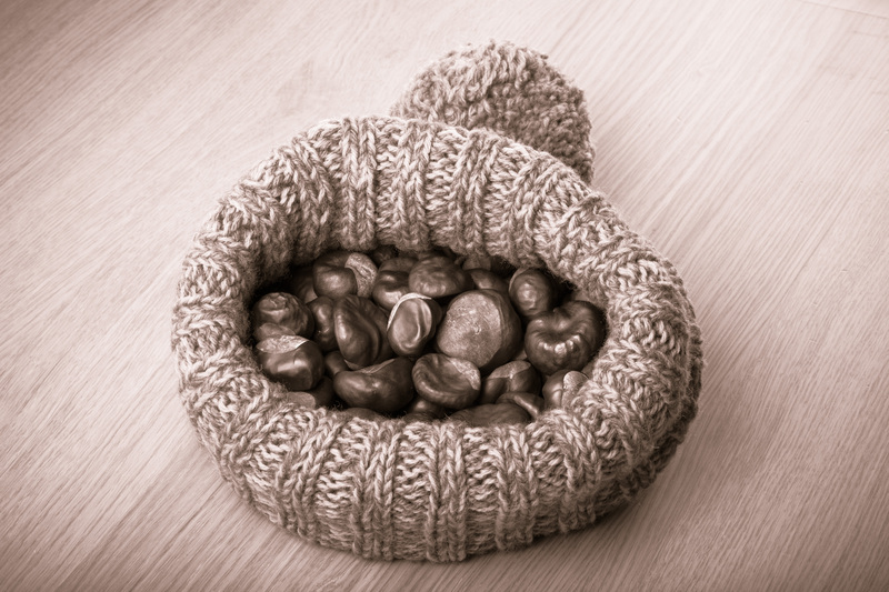 Elevating Your Style by Recycling Old Clothes