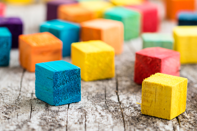 Generational Shifts in Waste Responses